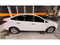 FORD FOCUS 2016 OTOMATİK TREND X BAKIMLI