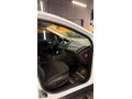 FORD FOCUS 2016 OTOMATİK TREND X BAKIMLI