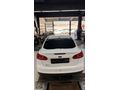 FORD FOCUS 2016 OTOMATİK TREND X BAKIMLI