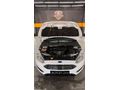 FORD FOCUS 2016 OTOMATİK TREND X BAKIMLI