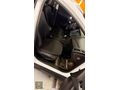 FORD FOCUS 2016 OTOMATİK TREND X BAKIMLI