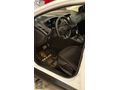 FORD FOCUS 2016 OTOMATİK TREND X BAKIMLI