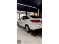 FORD FOCUS 2016 OTOMATİK TREND X BAKIMLI