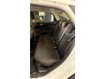 FORD FOCUS 2016 OTOMATİK TREND X BAKIMLI