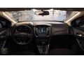 FORD FOCUS 2016 OTOMATİK TREND X BAKIMLI