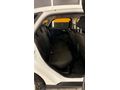 FORD FOCUS 2016 OTOMATİK TREND X BAKIMLI