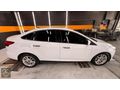 FORD FOCUS 2016 OTOMATİK TREND X BAKIMLI