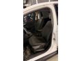 FORD FOCUS 2016 OTOMATİK TREND X BAKIMLI