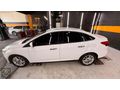 FORD FOCUS 2016 OTOMATİK TREND X BAKIMLI