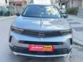 2021 model  Mokka  servis bakımlı hatasız garantili 