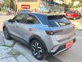 2021 model  Mokka  servis bakımlı hatasız garantili 