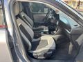 2021 model  Mokka  servis bakımlı hatasız garantili 