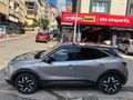 2021 model  Mokka  servis bakımlı hatasız garantili 