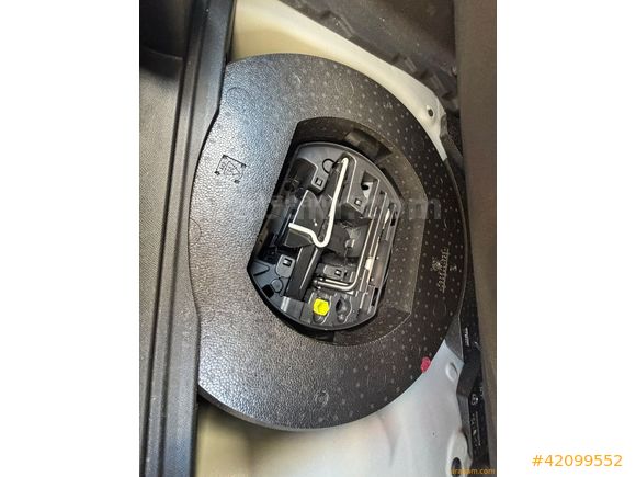 2021 model  Mokka  servis bakımlı hatasız garantili 