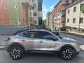 2021 model  Mokka  servis bakımlı hatasız garantili 