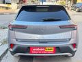 2021 model  Mokka  servis bakımlı hatasız garantili 