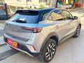 2021 model  Mokka  servis bakımlı hatasız garantili 