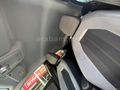2021 model  Mokka  servis bakımlı hatasız garantili 