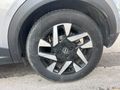 2021 model  Mokka  servis bakımlı hatasız garantili 