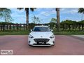 YAYLA MOTORS'dan 2021 Focus-1.5 TDCI-Yetkili Bakım-66.000 Km