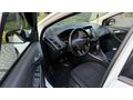 2017 FORD FOCUS 1.5 TDCİ OTOMATİK 168.000 KM