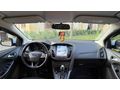 2017 FORD FOCUS 1.5 TDCİ OTOMATİK 168.000 KM