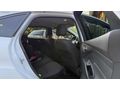 2017 FORD FOCUS 1.5 TDCİ OTOMATİK 168.000 KM