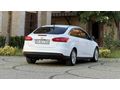 2017 FORD FOCUS 1.5 TDCİ OTOMATİK 168.000 KM