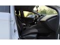 2017 FORD FOCUS 1.5 TDCİ OTOMATİK 168.000 KM