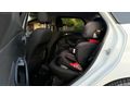 2017 FORD FOCUS 1.5 TDCİ OTOMATİK 168.000 KM