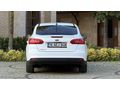 2017 FORD FOCUS 1.5 TDCİ OTOMATİK 168.000 KM