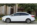 2017 FORD FOCUS 1.5 TDCİ OTOMATİK 168.000 KM