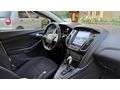 2017 FORD FOCUS 1.5 TDCİ OTOMATİK 168.000 KM