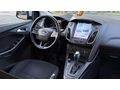 2017 FORD FOCUS 1.5 TDCİ OTOMATİK 168.000 KM