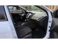 2017 FORD FOCUS 1.5 TDCİ OTOMATİK 168.000 KM