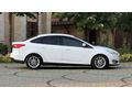2017 FORD FOCUS 1.5 TDCİ OTOMATİK 168.000 KM