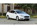 2017 FORD FOCUS 1.5 TDCİ OTOMATİK 168.000 KM