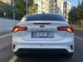 HATASIZ AYARINDA FULL BAKIMLI FOCUS