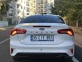 HATASIZ AYARINDA FULL BAKIMLI FOCUS