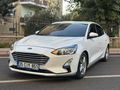 HATASIZ AYARINDA FULL BAKIMLI FOCUS