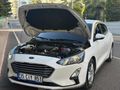 HATASIZ AYARINDA FULL BAKIMLI FOCUS