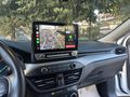 HATASIZ AYARINDA FULL BAKIMLI FOCUS