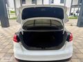 GÜVENAL'DAN 2015 FORD FOCUS 1.5 TDCİ TREND X HATASIZ