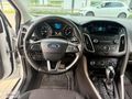 GÜVENAL'DAN 2015 FORD FOCUS 1.5 TDCİ TREND X HATASIZ