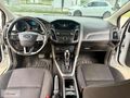 GÜVENAL'DAN 2015 FORD FOCUS 1.5 TDCİ TREND X HATASIZ