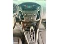 GÜVENAL'DAN 2015 FORD FOCUS 1.5 TDCİ TREND X HATASIZ