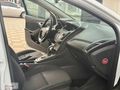 GÜVENAL'DAN 2015 FORD FOCUS 1.5 TDCİ TREND X HATASIZ