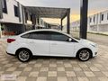 GÜVENAL'DAN 2015 FORD FOCUS 1.5 TDCİ TREND X HATASIZ