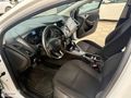 GÜVENAL'DAN 2015 FORD FOCUS 1.5 TDCİ TREND X HATASIZ
