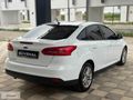 GÜVENAL'DAN 2015 FORD FOCUS 1.5 TDCİ TREND X HATASIZ